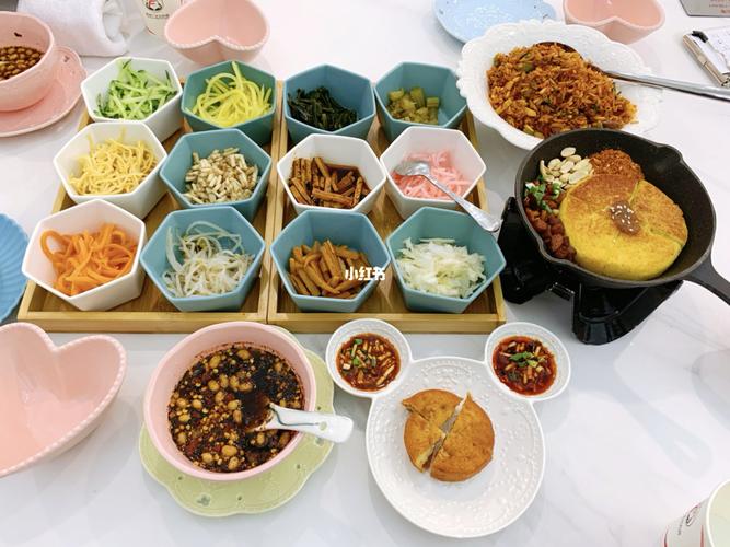 贵阳探店|百年滋味·安顺丝娃娃_餐厅_探店_小吃_北欧