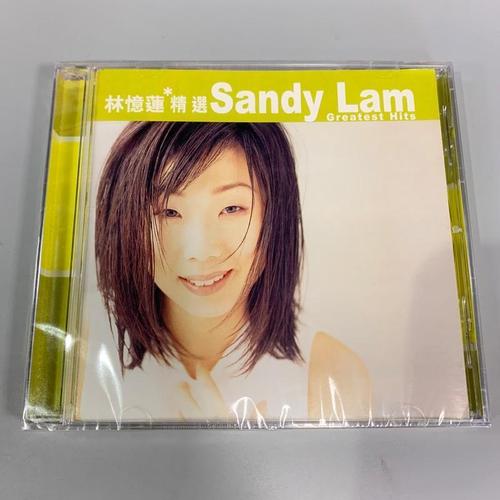 林忆莲精选黄金十年cdhk视频