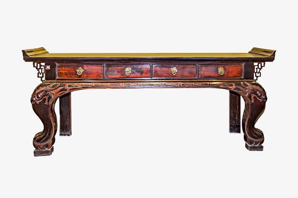 关键词 : 古典书桌,桌子,中国风,复古,抽屉,矮桌,书桌