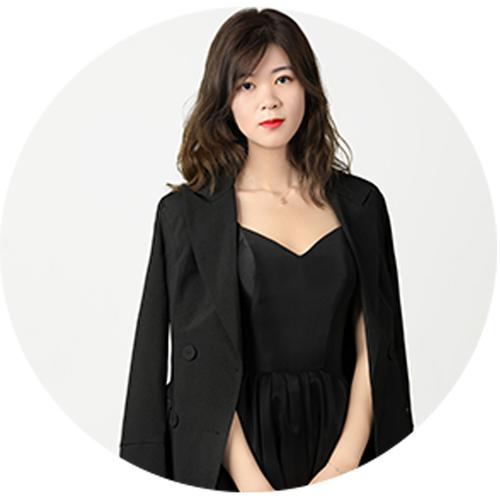 李英姿