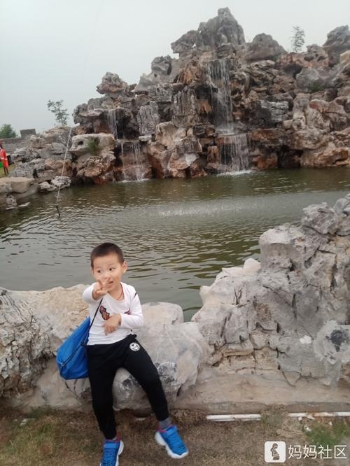 常熟福山铜官山好美