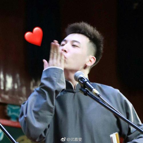 今日份龄龙表情包