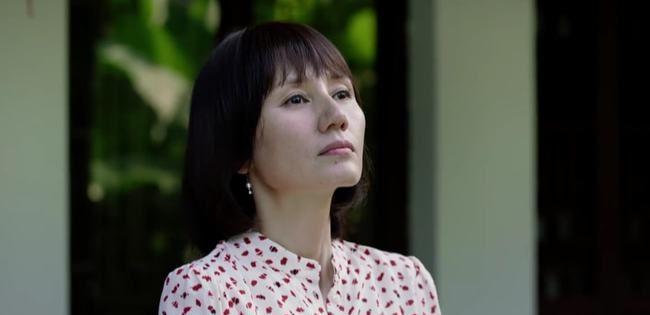 丁大命开播播出2集收视可观剧情搞笑主角演技在线