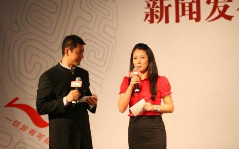 宁视平凡英雄——体育明星中的专业主持人_电视人宏亮