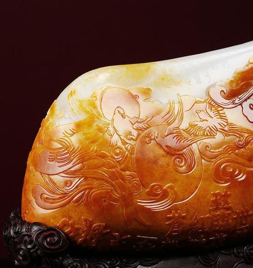 北京正道2020秋拍:还是低估崔磊了