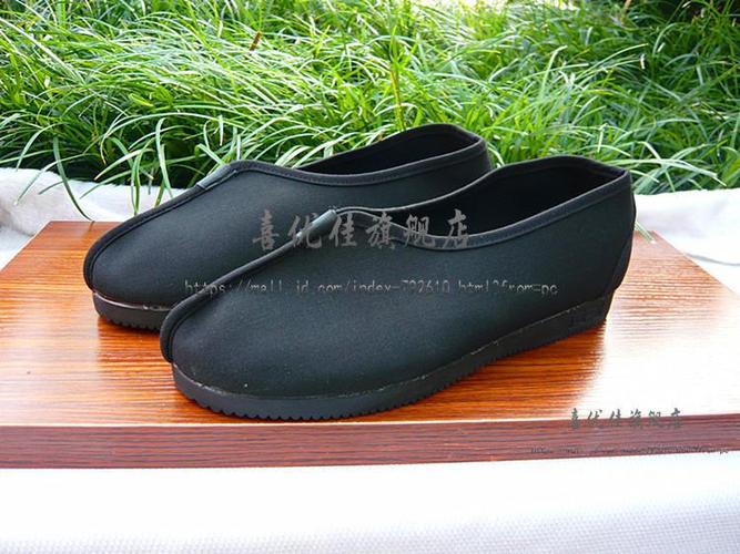 夏天出家人和尚禅修僧鞋巴黎牛筋底和尚鞋僧服罗汉鞋佛教海青夏男女款