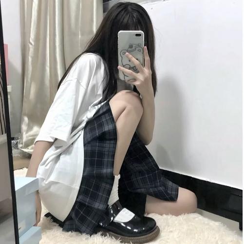 不露脸仙女女生头像:属于你的仙女头像