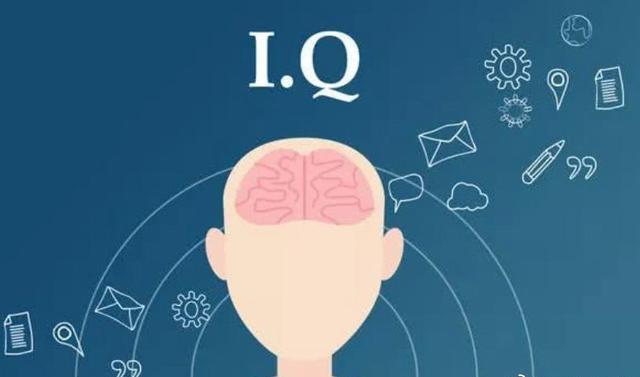 智商决定录用情商决定晋升逆商决定做出卓越的贡献