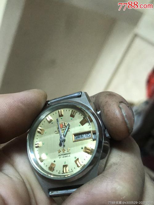 双狮自动机械表-手表/腕表-7788商城__七七八八商品(.