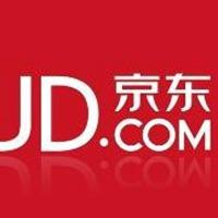 京东头像图片大全