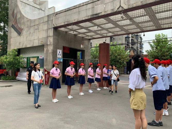 川台云诗会 中国诗词大会四川赛区选拔活动连续两次在苏祠举行 提高