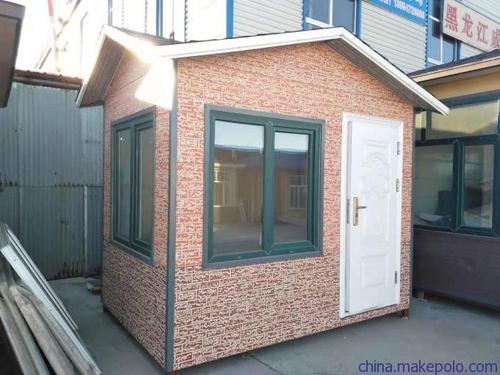 绿节环金属雕花装饰一体板在国际建材市场是一种新型的外墙装饰材料.