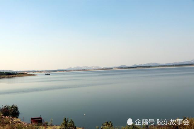 青岛平度有个"尹府村",这个名字与"府尹"有啥关系?