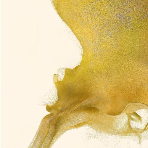 三星galaxys22系列壁纸曝光流沙风格很漂亮