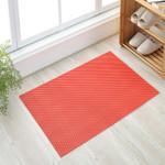 pvc防滑地垫子厨房走廊浴室防滑垫塑料橡胶地毯满铺工厂车间专用