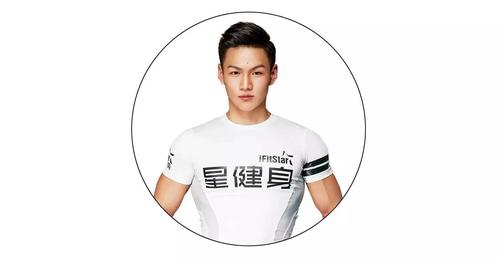 邓梓杭 jason