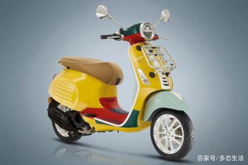 这些摩托车125卖2万,150卖4万才是真贵!