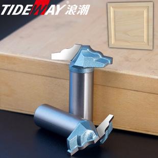 雕刻机花边刀具