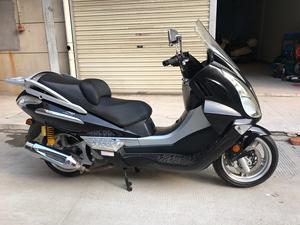 摩托车及配件 摩托车配附件 摩托车发动机及配件 大绵羊250电喷