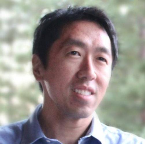 (andrew ng)