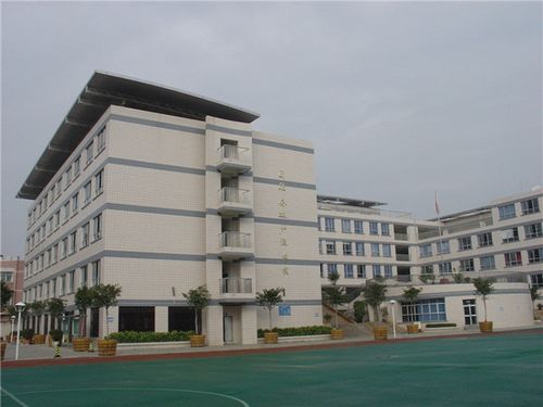 西山区实验中学:中高考屡创辉煌