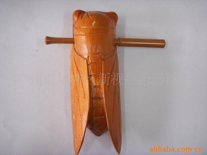 供应婴幼儿教具 鱼形木鱼sy1780