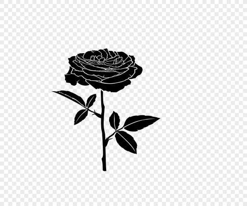 新浪微博  花瓣 举报 标签: 玫瑰花玫瑰花素材矢量玫瑰艺术玫瑰花黑白