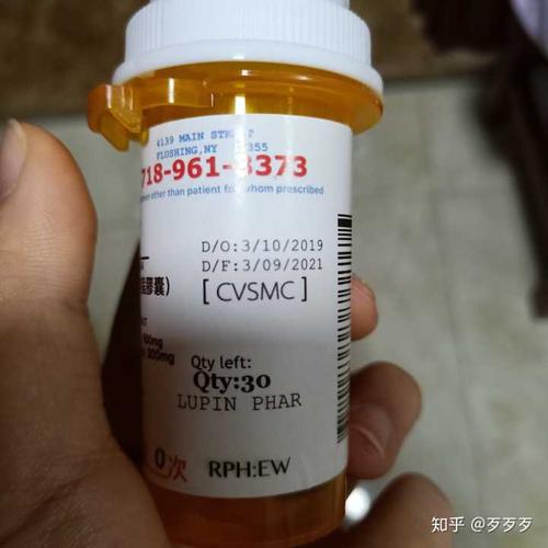 美国cf速效减肥溶脂 怎么样?