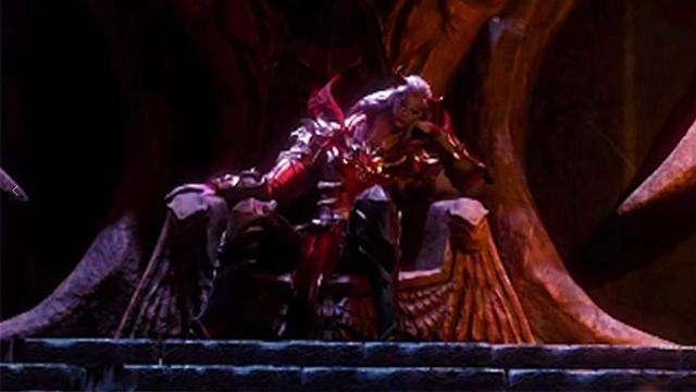 斗罗大陆:唐晨并没有完全迷失心智,九头蝙蝠王想获得