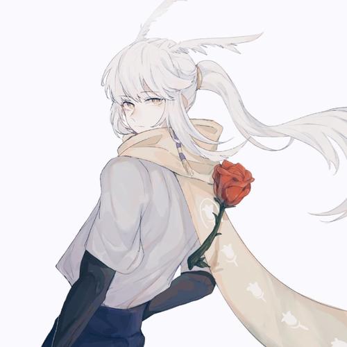 超绝的光遇情头和你家臭宝一起来换吧爱是不用教的如果你感受不到那就