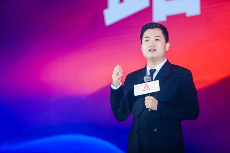 王振正式出任湖北蕲艾集团董事长