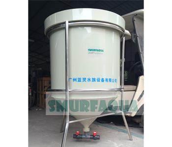 化水产养殖的知识,可手动搜索添加微信公众号 工厂化水产养殖设备