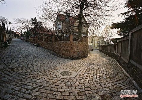 话说 波螺油子 - 机器猫 - 机器猫s blog