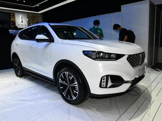 长城连续多少个月销量冠军长城汽车十二月份销量