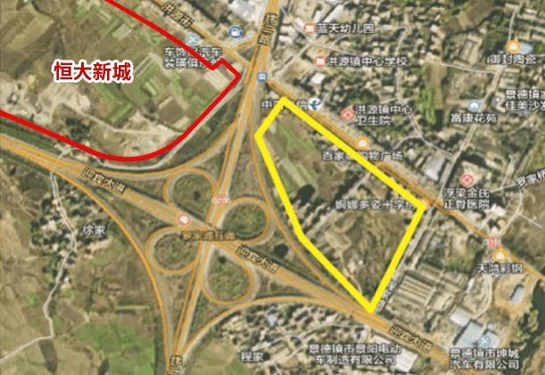 景德镇人理想生活的打开方式原来是这样的