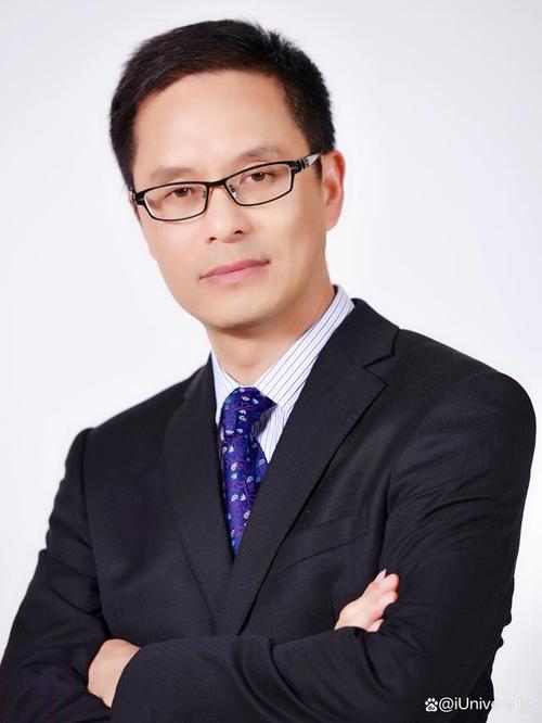 上海中医药大学李琦教授的科研能力怎么样为双一流做贡献