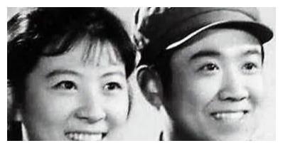 可那时候,王馥荔只希望他能成为一个普通人,不要淌娱乐圈这趟浑水.