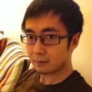 【蒋凡】 个人资料_创投库