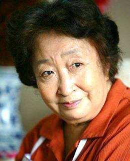 彭玉:20岁结婚,61岁守寡,女儿撮合她和姑父,67岁开启幸福人生