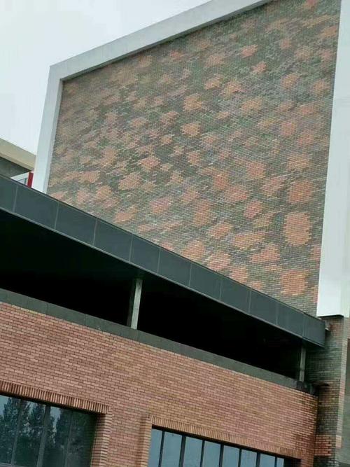 软瓷失败工程案例的警示