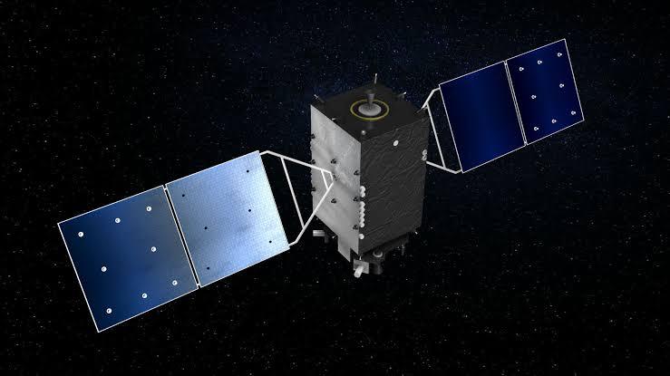 高边疆之谋|日本卫星导航系统,"民皮军骨"军用潜力大