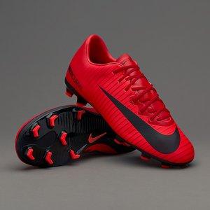 pds代购 kids mercurial vapor xi fg 耐克童款足球鞋 903594