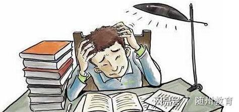 中国的应试教育该被素质教育替代吗?
