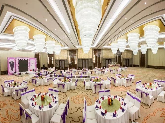 【北苑大酒店写字楼】-朝阳区-北苑-写字楼出租