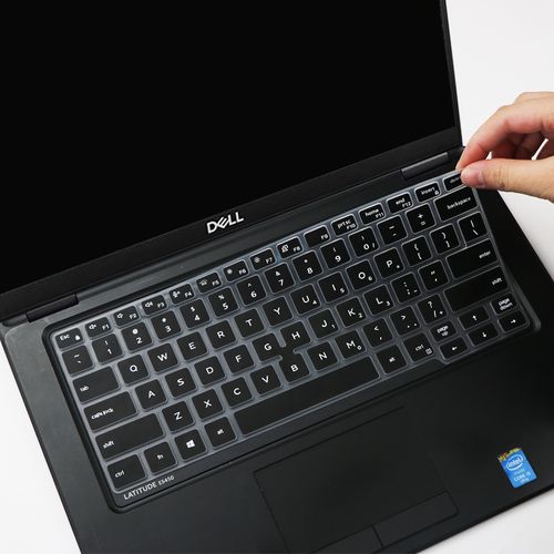 戴尔latitude5400参数,戴尔latitude5400 戴尔latitude5400 5401 7400 7490键盘膜14英寸笔记本