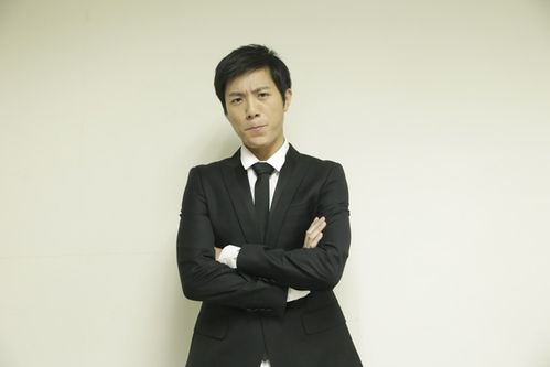 韦礼安写真图片-自制1280x1440壁纸.高清大图-明星写真馆n63.com