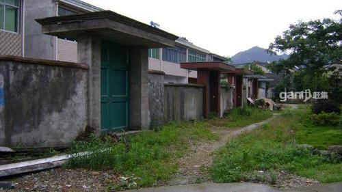 奉化西坞白杜房子出售