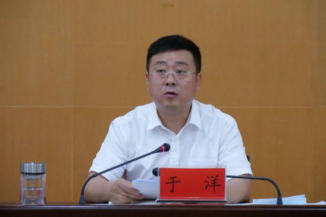 河口县召开第五次民族团结进步表彰大会|于洋|教育_网易订阅