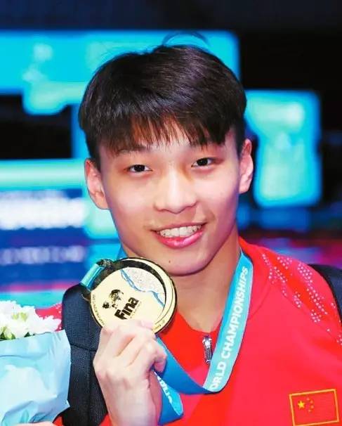 李政