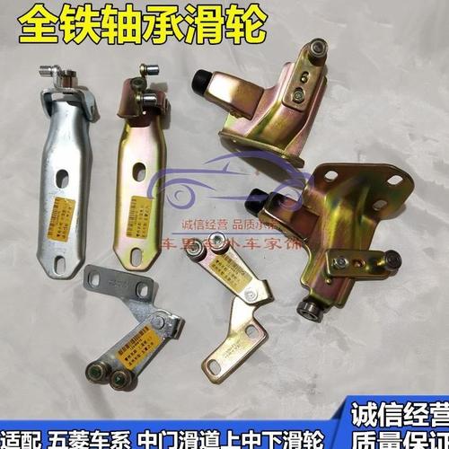 查看源网页